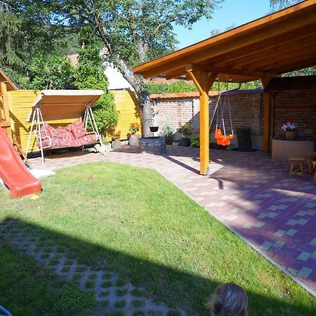Best Holiday Богач Екстер'єр фото