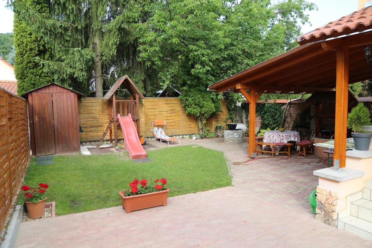 Best Holiday Богач Екстер'єр фото