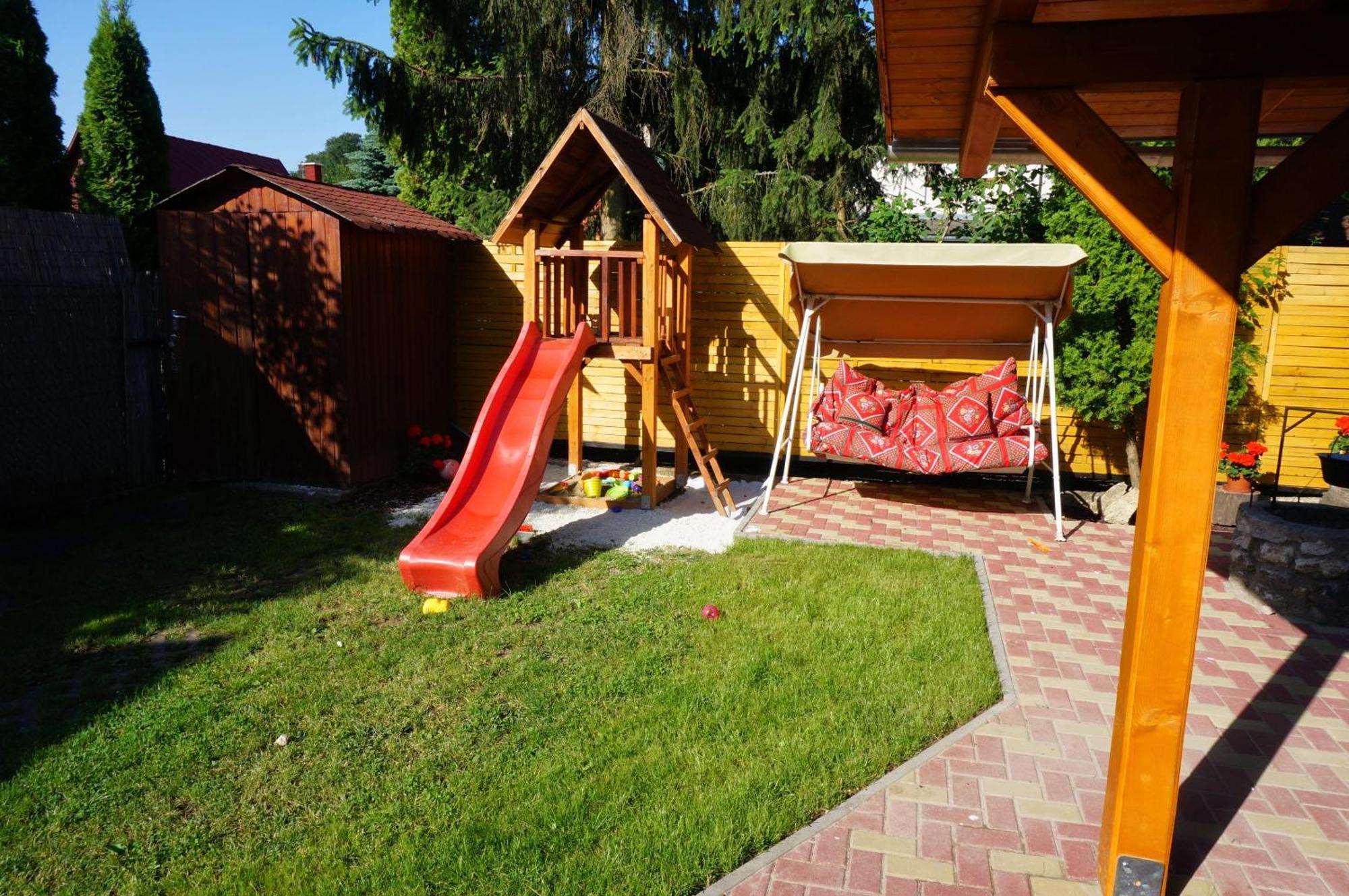 Best Holiday Богач Екстер'єр фото